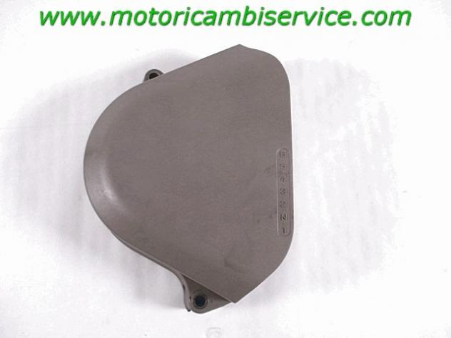 CARTER PIGNIONE HONDA CB600F HORNET 0.6 B 71 KW (2004) 11351MBZK00
