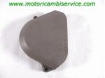 CARTER PIGNIONE HONDA CB600F HORNET 0.6 B 71 KW (2004) 11351MBZK00
