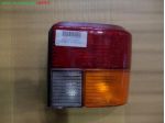 FANALE POST.D. VOLKSWAGEN LT (28)  Parti elettriche  Fanaleria  Fanali  Fan &hellip;