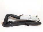 AIRBAG A TENDINA LATO SINISTRO PEUGEOT 3008 Serie 9684667880 (0916)