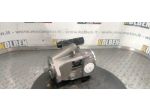 Pompa Danfoss K2 R 038C PC26 NN NN N N CRG A6N PLB NNN NNN