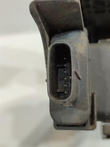 PEDALE ACCELERATORE KIA Sportage Serie 32700C5110 G4FD (1621) - Foto 5