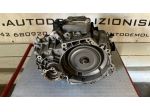 Cambio automatico Audi A3 8V 2.0 TDI del 2015 (QSD)