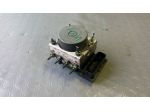 Centralina ABS Dacia Duster 1.5DCI del 2012 (8200806980)