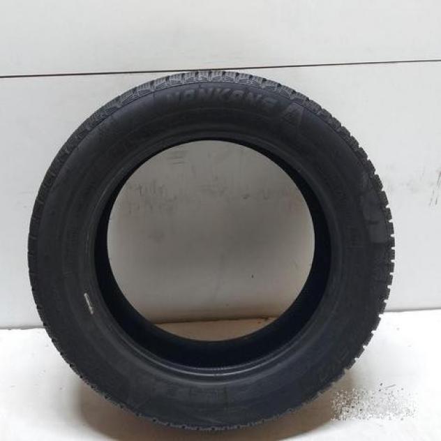 4 gomme 185 60 16 nankang a41719 - Foto 7