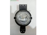 PROIETTORE FENDINEBBIA A LED SX DX 999-U1452528 Parti elettriche  Fanaleria &hellip;