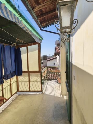 Rustico in affitto a Aviano - Foto 4