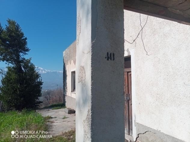Casale in vendita a Castel Frentano - Foto 19