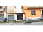 Box/Posto auto - Girifalco . Rif.: VF025VRG
