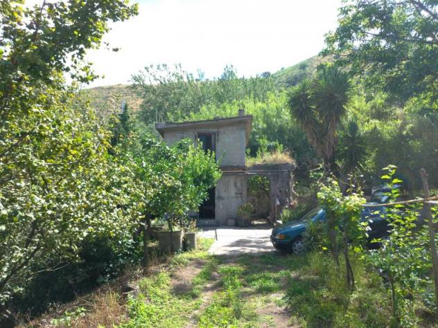 Frutteto in vendita a Nocera Inferiore - Foto 2
