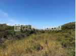Terreno di 2610 mq  in vendita a Santa Teresa Gallura - Rif. 3558084