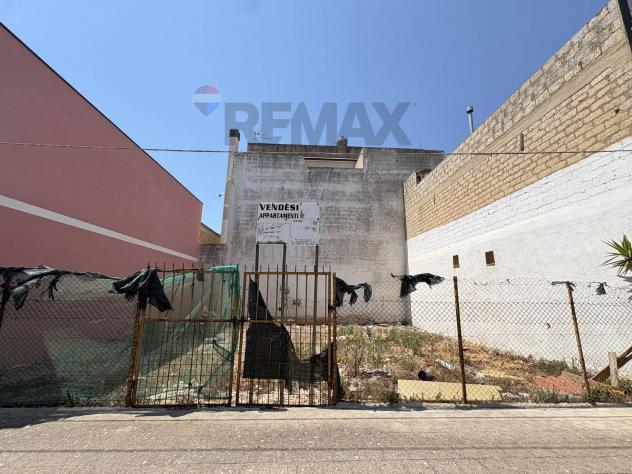 Terreno Edificabile in vendita a Siracusa, Cassibile - Foto 6