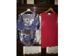 VARIE MAGLIE DONNA