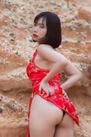 KALAYA E LUMA HOT MASSAGE - Foto 4 Tel:3778312149