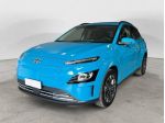 Hyundai Kona EV 39 kWh Exclusive