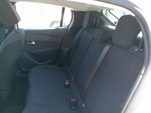 Peugeot 208 PureTech 75 Stop&Start 5 porte Active - Foto 6