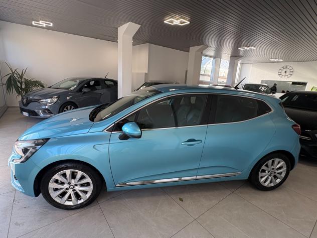 Renault Clio Full Hybrid E-Tech 145 CV 5 porte Techno - Foto 3