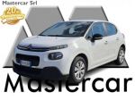 CITROEN C3 BLUEHDI 100 SeS BUSINESS COMBI N1 5 posti  FX819DR rif. 23803535