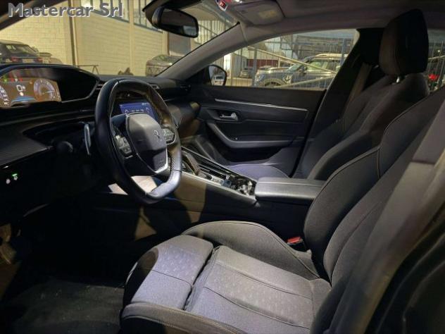 PEUGEOT 508 508 SW 1.5 bluehdi Business s -FY190KA rif. 24012940 - Foto 10