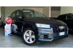 AUDI Q5 50 QUATTRO 3.0 BUSINESS SPORT TIPTRONIC TDI 286 CV - FULL LED, TETT …