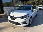 RENAULT Clio Blue dCi  rif. 23410886