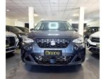 SEAT - Arona - 1.0 EcoTSI Style