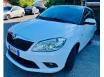 Skoda Fabia 1.2 12V 70CV 5p. N1. 4 posti !!!!