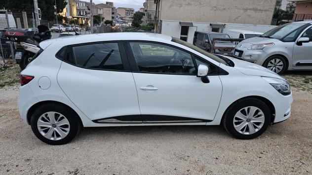 RENAULT CLIO 1.5 DCI 90CV LIFE 2019 (AUTOCARRO 4P) 6.500,00 - Foto 8