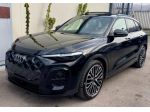 AUDI SQ5 TFSI mHEV+ quattro sport attitude rif. 23312767