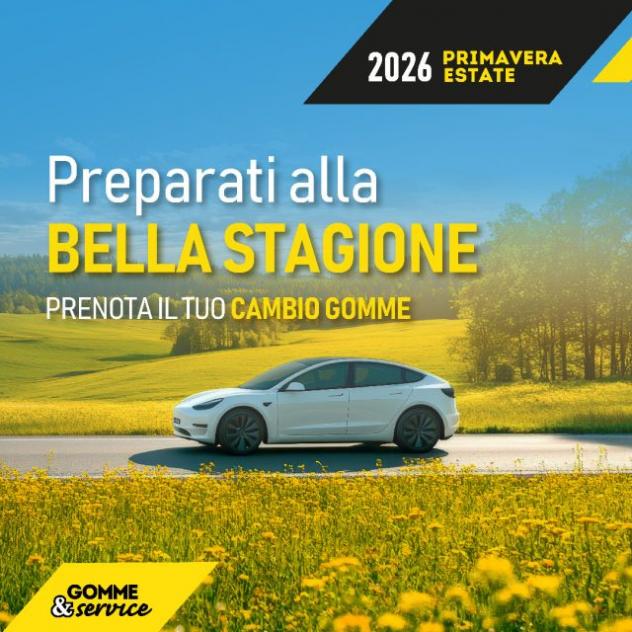 LANCIA Ypsilon 1.2 Argento rif. 23992837 - Foto 9