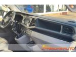 VOLKSWAGEN Caravelle T6 2.0 TDI 150CV  rif. 19421923