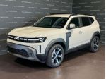 DACIA Duster Hybrid 155 CV Journey DISP.ALTRI COLORI rif. 24008622