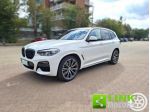 BMW X3 xDrive20d 48V Msport rif. 24153694