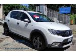 DACIA Sandero TCe SerieSpeciale Brave Navy rif. 23764903