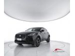 JAGUAR E PACE 2.0d i4 mhev R-Dynamic S awd 163cv auto rif. 24104556