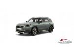 MINI Countryman Cooper  C Favoured XL Package rif. 23271960