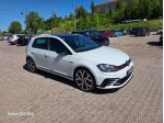 Volkswagen Golf GTI Clubsport 2.0 TSI DSG 5p. BlueMotion Technology