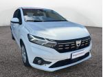 Dacia Sandero Stepway III 2021 Stepway 1.0 tce ECO-G Comfort