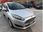 FORD Fiesta 1.4 3p. Bz.- GPL Titanium rif. 23957281