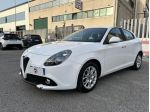 Alfa Romeo Giulietta 1.6 JTDM TCT Super 120cv