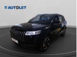 Jaecoo Altro 5 DCT Exclusive 147CV