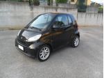 SMART ForTwo 1000 52 kW coupé limited two rif. 24039837
