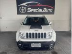 JEEP Renegade cil. 2.0 MultiJet 140CV 4WD Active Drive Limited rif. 24174414