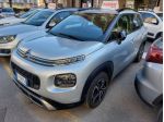 Citroën C3 Aircross BlueHDi 100 Feel