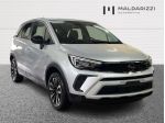 Opel Crossland 2021 1.2 Elegance s&s 110cv