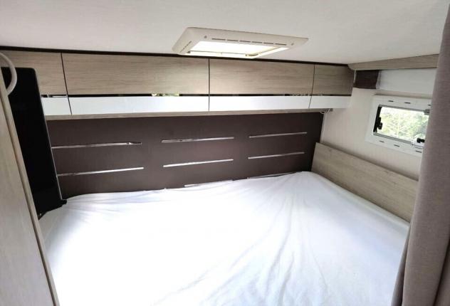 Chausson FLASH C514 - Foto 6