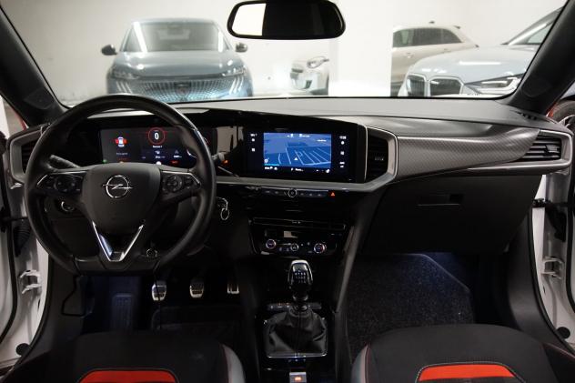 Opel Mokka Mokka 1.5 diesel GS Line - Foto 8