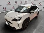 Toyota Yaris Cross 1.5H (116 CV) E-CVT Trend
