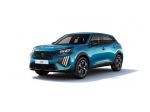 PEUGEOT 2008 2ª serie 2008 Hybrid 110 e-DCS6 Allure