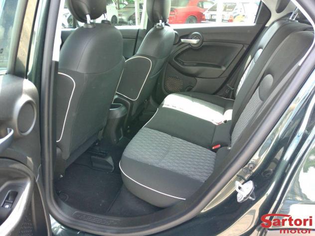 FIAT - 500X - 1.3 M.Jet 95 CV Business - Foto 9